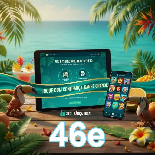 Ilustração de Qualidade Superior