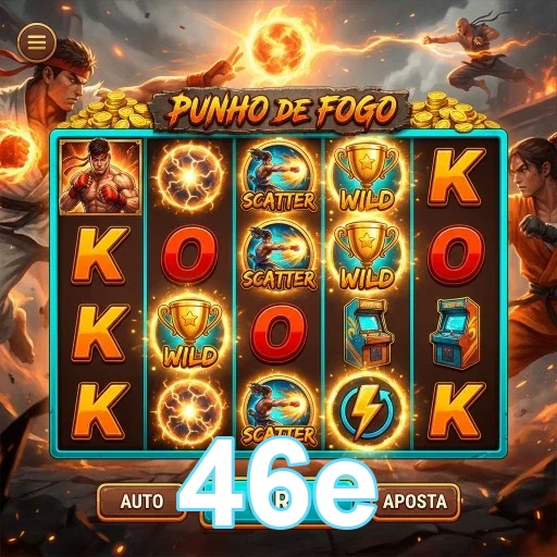 Ilustração de Explore Apostas Esportivas com a 46e: Odds Altas e Suporte Imediato