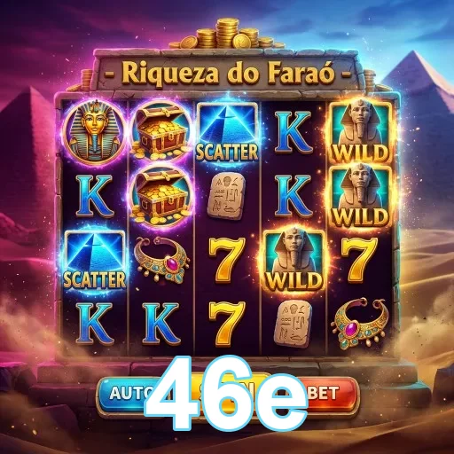 Ilustração de Acesso rápido a serviços VIP locais