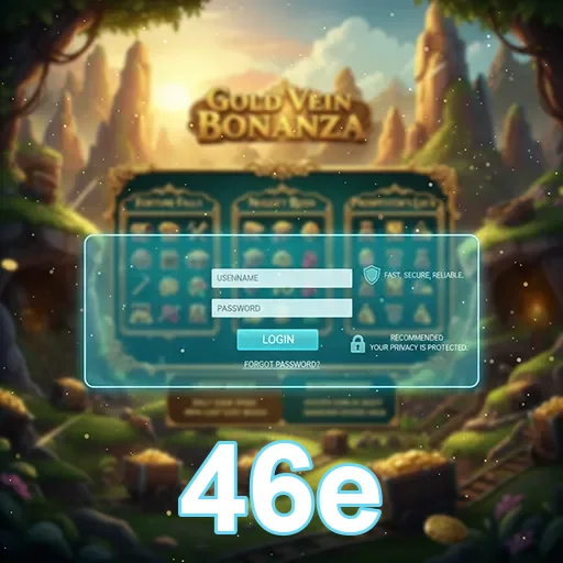 Ilustração de Descubra as Ofertas Imperdíveis do Cassino 46e