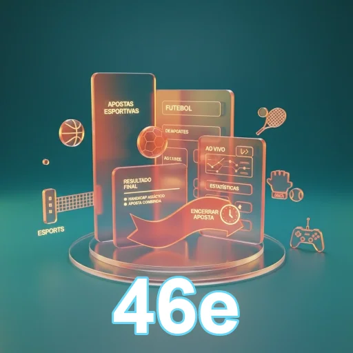 Ilustração de Descubra os Melhores Serviços VIP na 46e