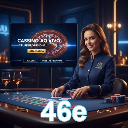 Ilustração de Qualidade Superior
