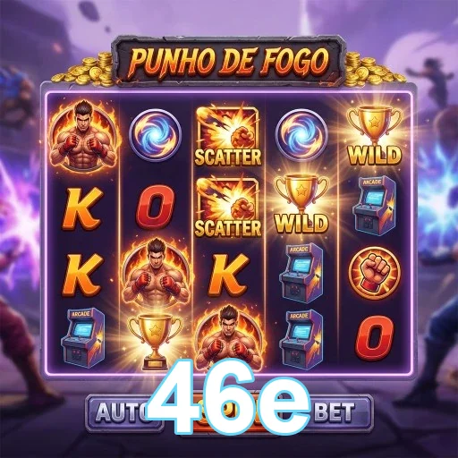 Ilustração de Segurança Garantida