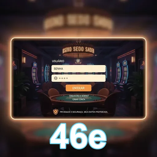 Ilustração de Live Gaming: Interação e Emoção em Tempo Real