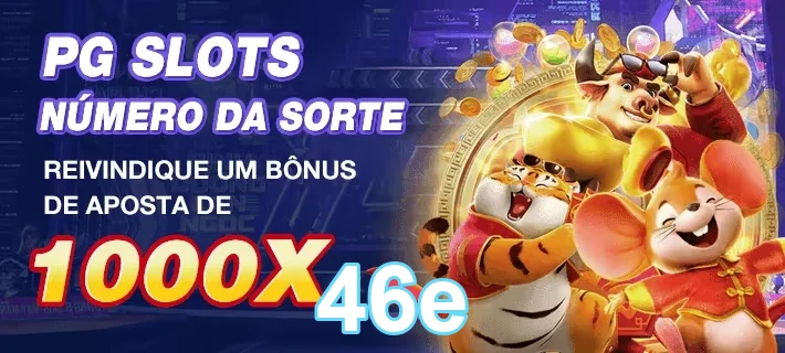 Ilustração de Slots: Diversão e Transparência em Cada Giro