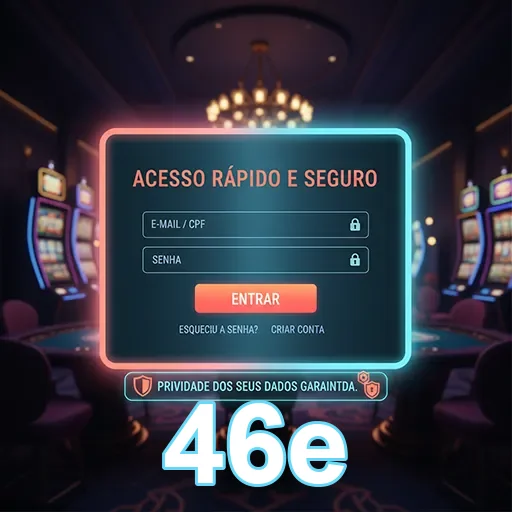 Ilustração de Energia Renovada