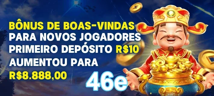 Ilustração de Experiência do Usuário Intuitiva