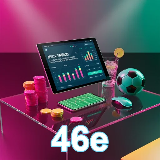 Ilustração de Slots Populares em Destaque