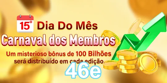 Ilustração de Explore os serviços VIP na 46e com total segurança