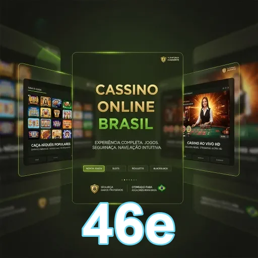 Ilustração de Variedade de Produtos