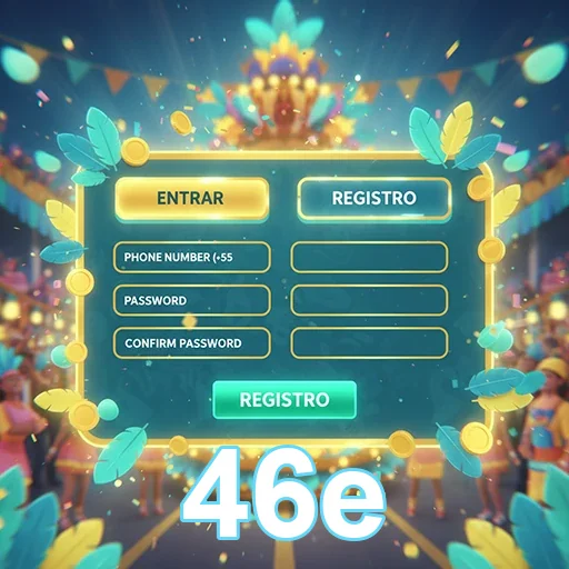 Ilustração de Sustentabilidade