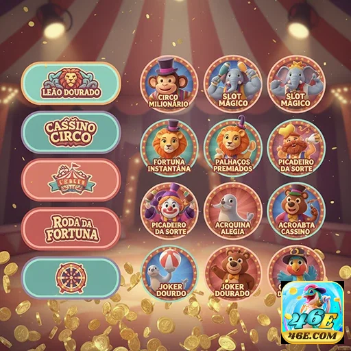 Ilustração de Programa VIP Especial