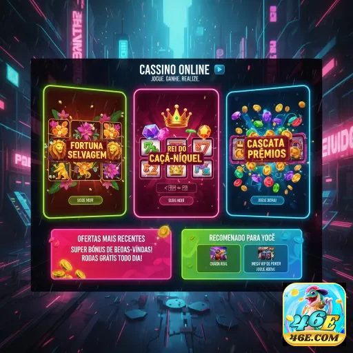 Ilustração de Cashback Constante