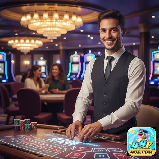 Ilustração de Acesso Exclusivo a Eventos