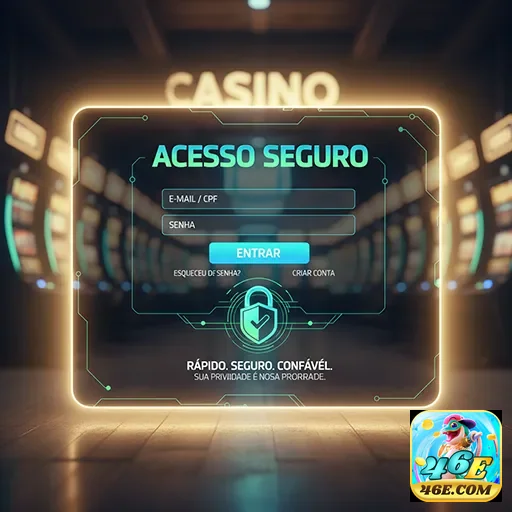 Ilustração de Cashback Mensal