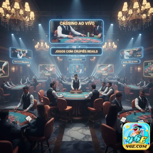 Ilustração de Ofertas Personalizadas