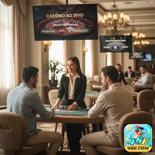 Ilustração de Serviço VIP Exclusivo