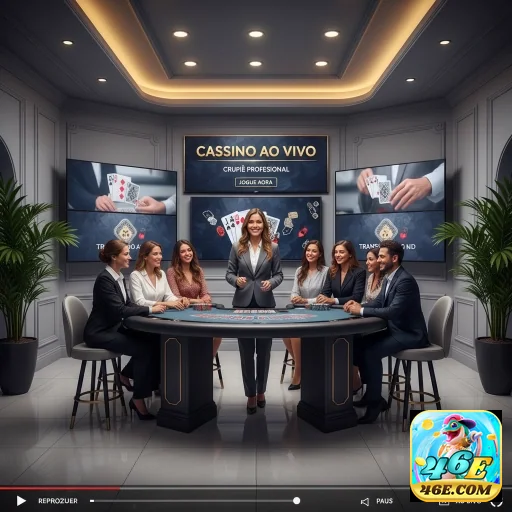 Ilustração de Cashback Atraente