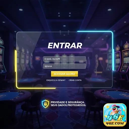 Ilustração de Serviços VIP Exclusivos