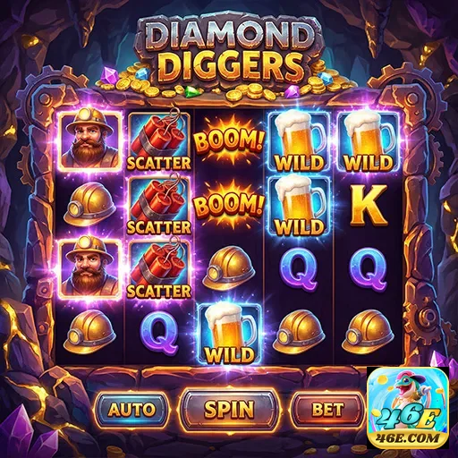 Ilustração de Ofertas Regulares de Cashback