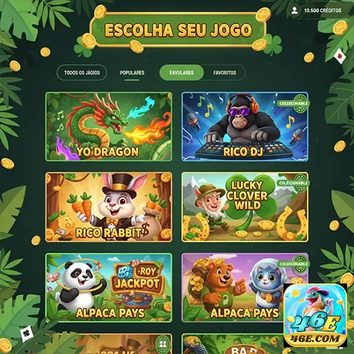 Ilustração de Cashback Semanal