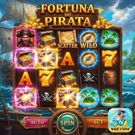 Ilustração de Cashback Regular