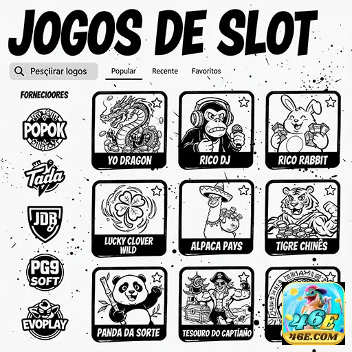 Ilustração de Bônus Exclusivos