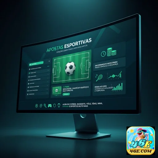 Ilustração de Programa VIP Exclusivo