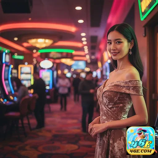 Ilustração de Bônus de Boas-Vindas