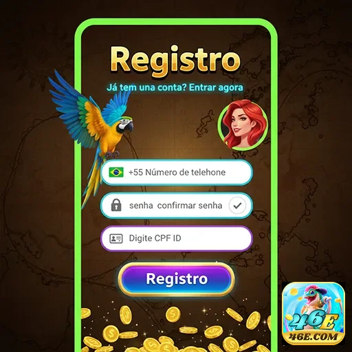 Ilustração de Serviços VIP Personalizados