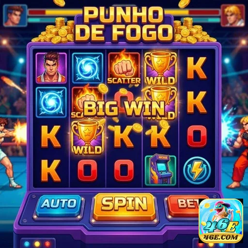 Atendimento Local para Suporte Imediato - 46e