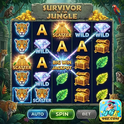 Ilustração de Benefícios VIP Personalizados