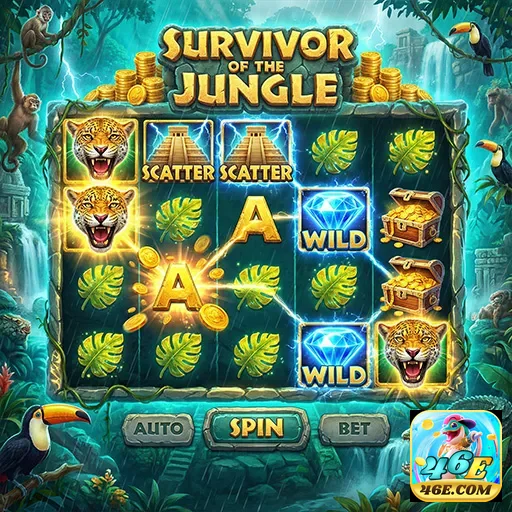 Ilustração de Acesso Prioritário