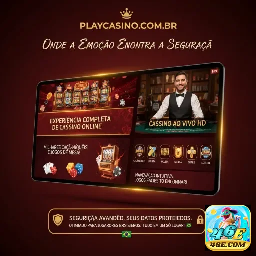 Ilustração de Bônus de Boas-Vindas