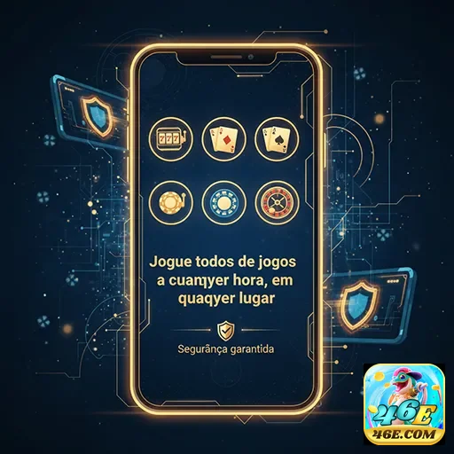 Ilustração de Cashback Sem Complicações