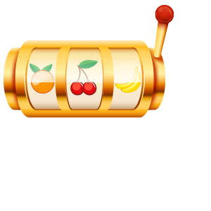 46e destaque especial