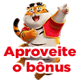 46e oferta de bonus